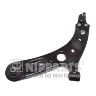 Vikšro valdymo svirtis NIPPARTS N4900326