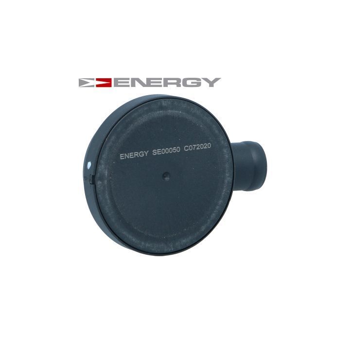 Aušinimo skysčio jungė ENERGY SE00050