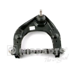 Vikšro valdymo svirtis NIPPARTS N4900522