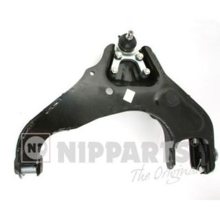 Vikšro valdymo svirtis NIPPARTS N4900523