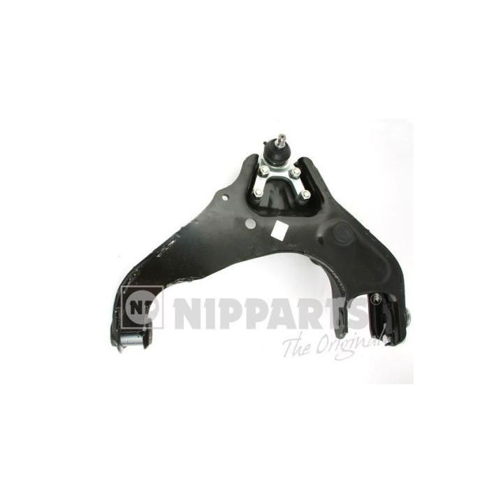 Vikšro valdymo svirtis NIPPARTS N4900523