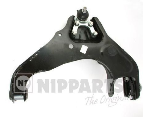 Vikšro valdymo svirtis NIPPARTS N4900523