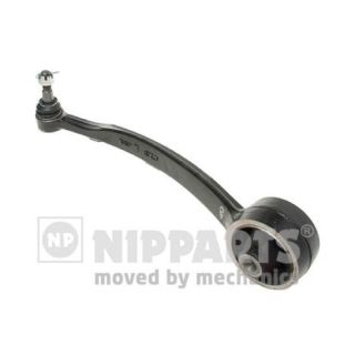 Vikšro valdymo svirtis NIPPARTS N4900532