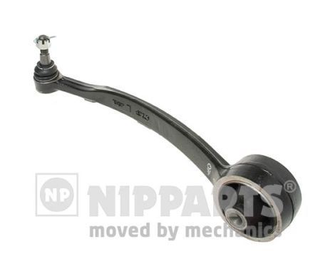 Vikšro valdymo svirtis NIPPARTS N4900532