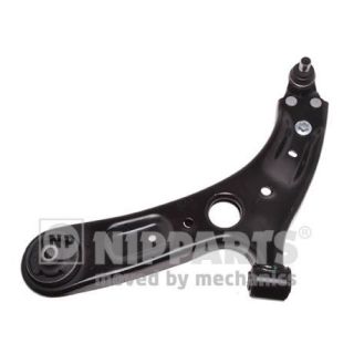 Vikšro valdymo svirtis NIPPARTS N4900539