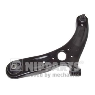 Vikšro valdymo svirtis NIPPARTS N4900540