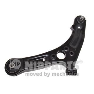 Vikšro valdymo svirtis NIPPARTS N4900541