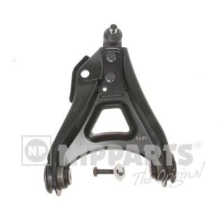 Vikšro valdymo svirtis NIPPARTS N4901036