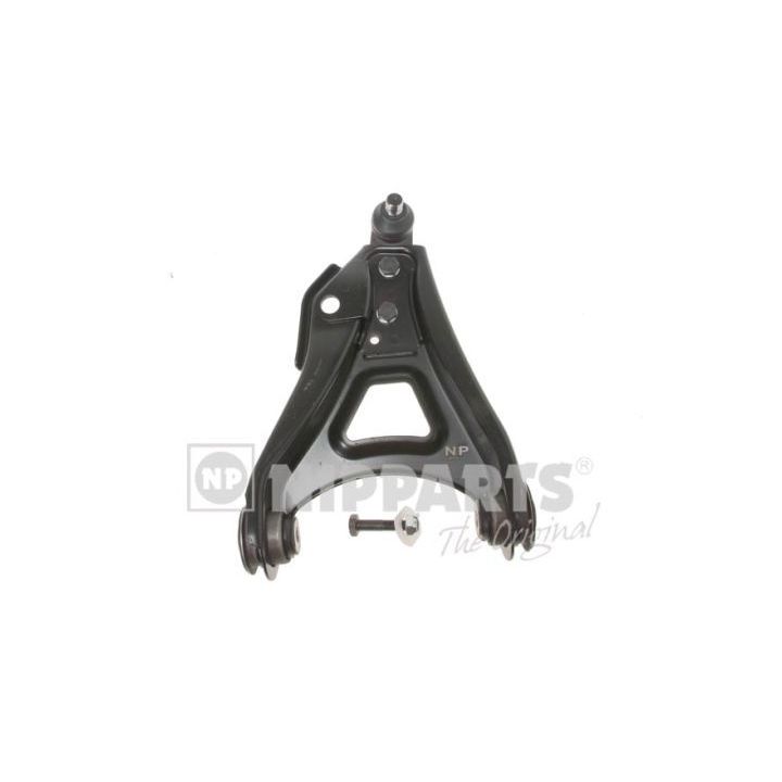 Vikšro valdymo svirtis NIPPARTS N4901036