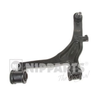 Vikšro valdymo svirtis NIPPARTS N4901037