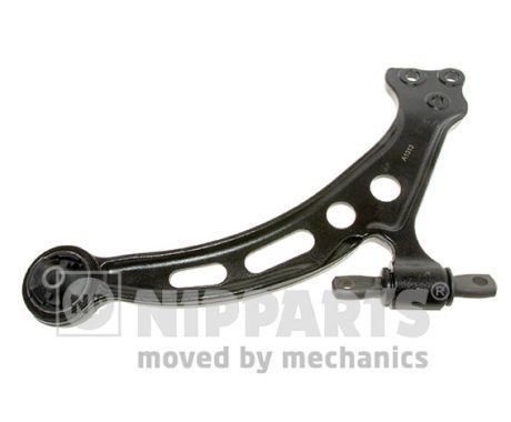 Vikšro valdymo svirtis NIPPARTS N4902059