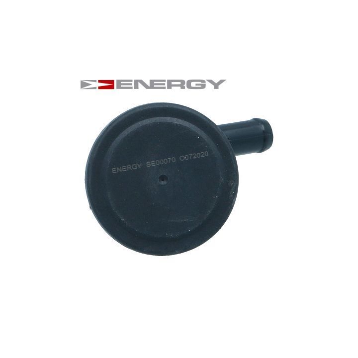 Vožtuvas, variklio bloko alsuoklis ENERGY SE00070