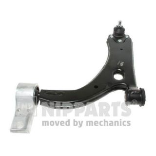 Vikšro valdymo svirtis NIPPARTS N4903033