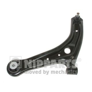 Vikšro valdymo svirtis NIPPARTS N4903036