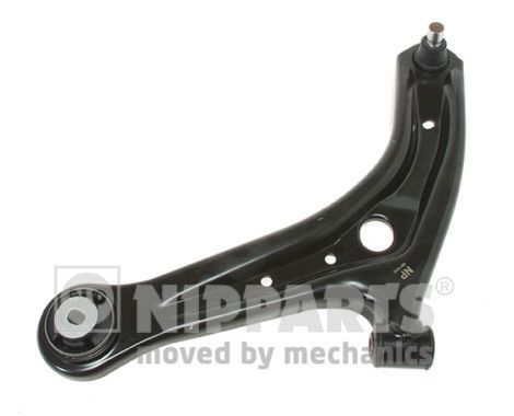 Vikšro valdymo svirtis NIPPARTS N4903036