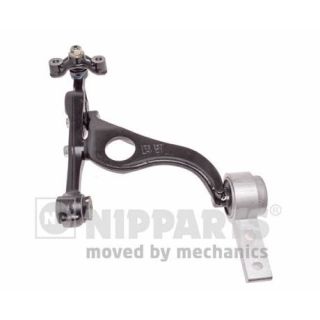 Vikšro valdymo svirtis NIPPARTS N4903037