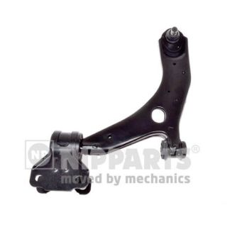 Vikšro valdymo svirtis NIPPARTS N4903040