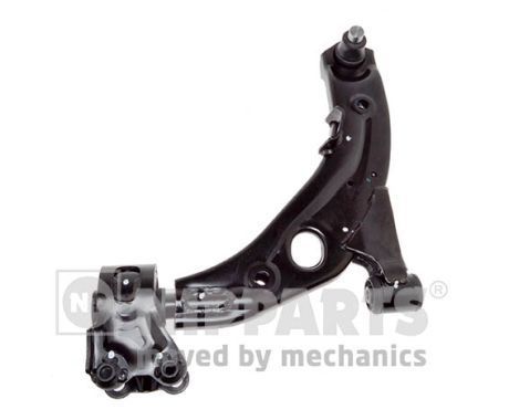 Vikšro valdymo svirtis NIPPARTS N4903042