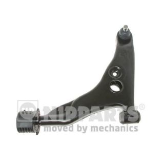 Vikšro valdymo svirtis NIPPARTS N4905026