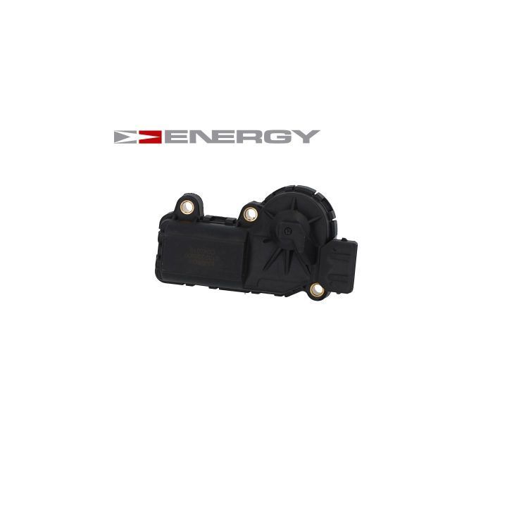 Tuščiosios eigos valdymo vožtuvas, oro tiekimas ENERGY SK0004