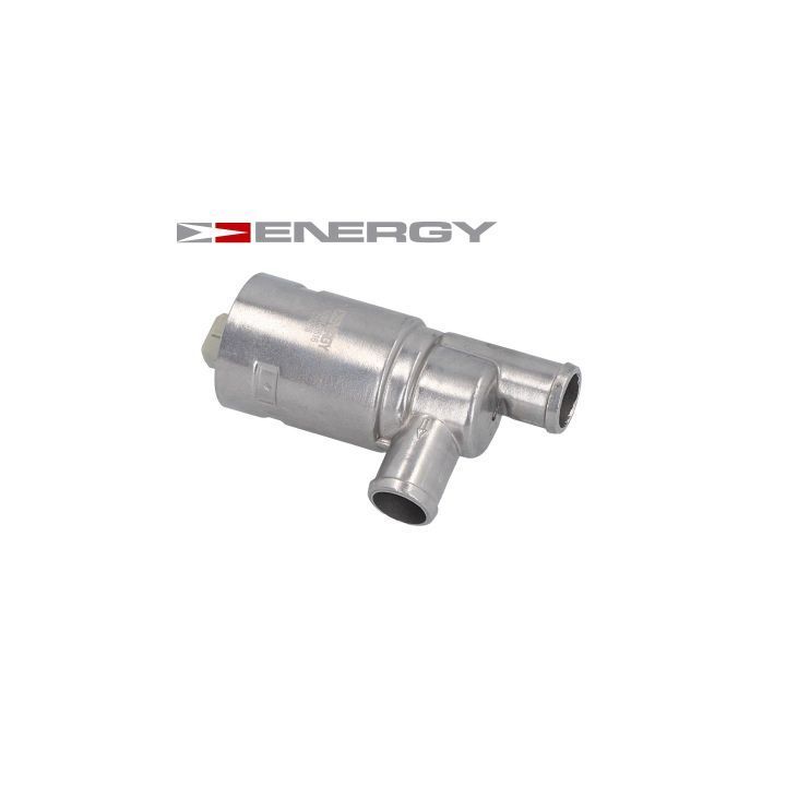 Tuščiosios eigos valdymo vožtuvas, oro tiekimas ENERGY SK0007