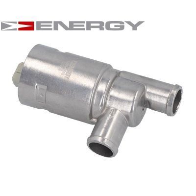 Tuščiosios eigos valdymo vožtuvas, oro tiekimas ENERGY SK0007