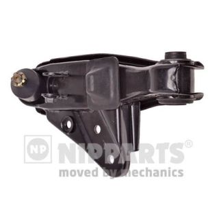 Vikšro valdymo svirtis NIPPARTS N4910324