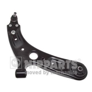 Vikšro valdymo svirtis NIPPARTS N4910326