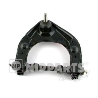 Vikšro valdymo svirtis NIPPARTS N4910522