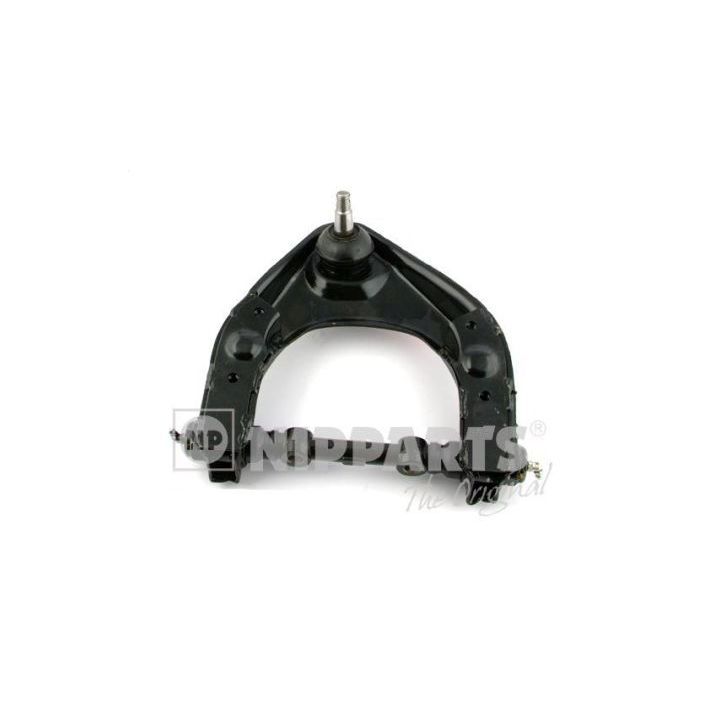 Vikšro valdymo svirtis NIPPARTS N4910522