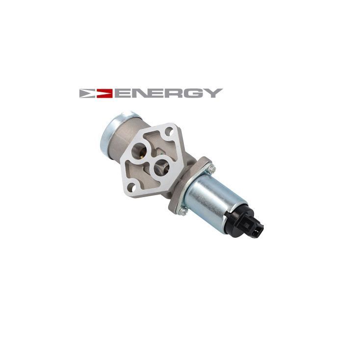 Tuščiosios eigos valdymo vožtuvas, oro tiekimas ENERGY SK0015