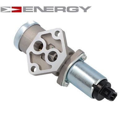 Tuščiosios eigos valdymo vožtuvas, oro tiekimas ENERGY SK0015