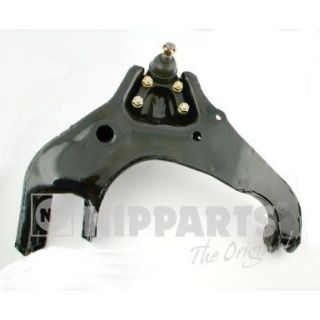 Vikšro valdymo svirtis NIPPARTS N4910523