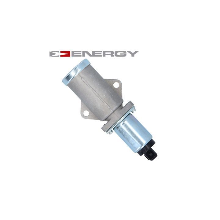 Tuščiosios eigos valdymo vožtuvas, oro tiekimas ENERGY SK0015