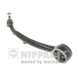 Vikšro valdymo svirtis NIPPARTS N4910532