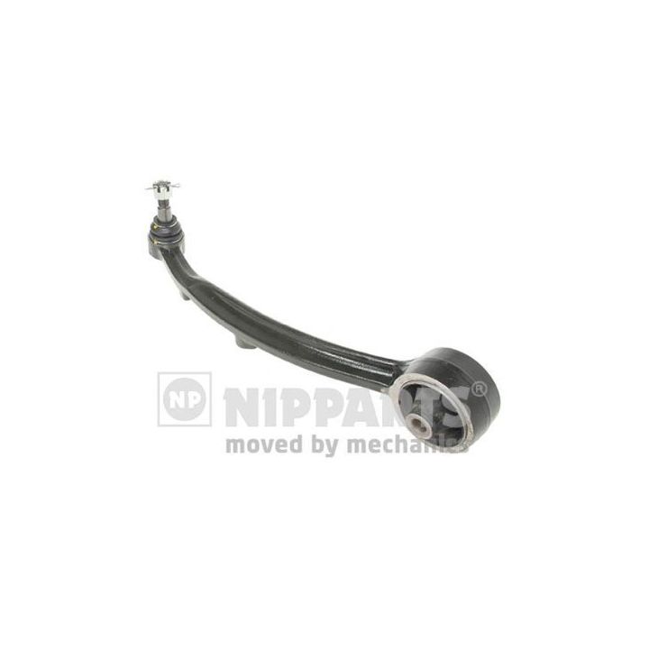 Vikšro valdymo svirtis NIPPARTS N4910532