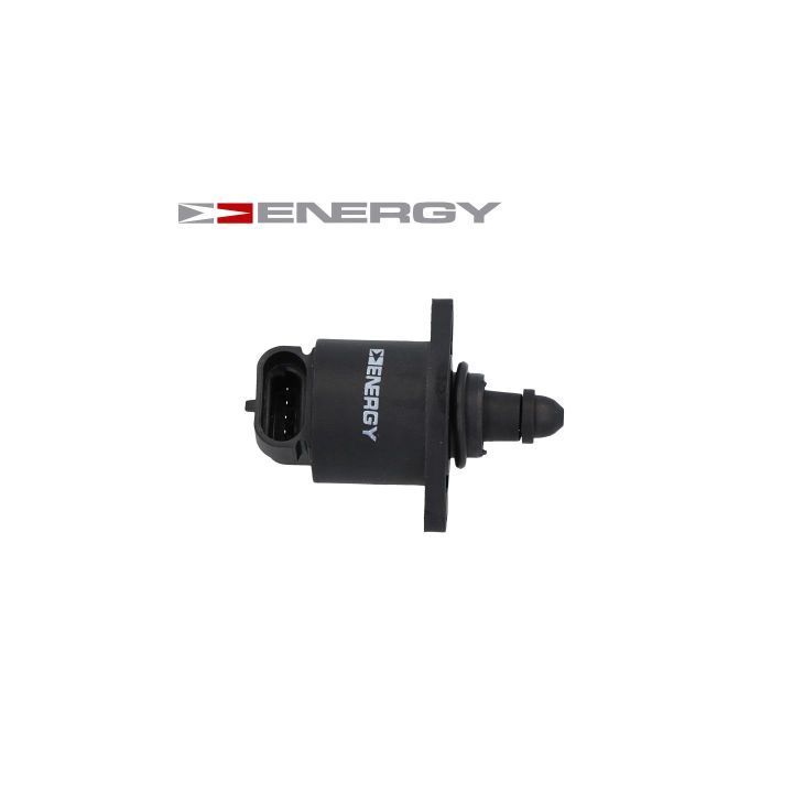 Tuščiosios eigos valdymo vožtuvas, oro tiekimas ENERGY SK0020