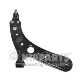 Vikšro valdymo svirtis NIPPARTS N4910539