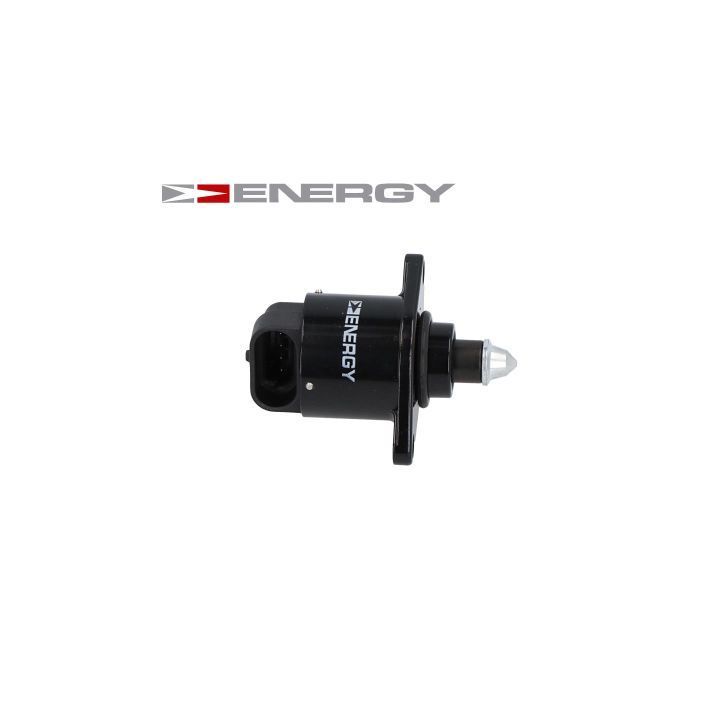 Tuščiosios eigos valdymo vožtuvas, oro tiekimas ENERGY SK0025