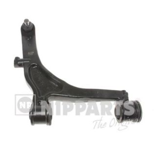 Vikšro valdymo svirtis NIPPARTS N4911037