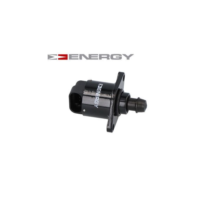 Tuščiosios eigos valdymo vožtuvas, oro tiekimas ENERGY SK0027
