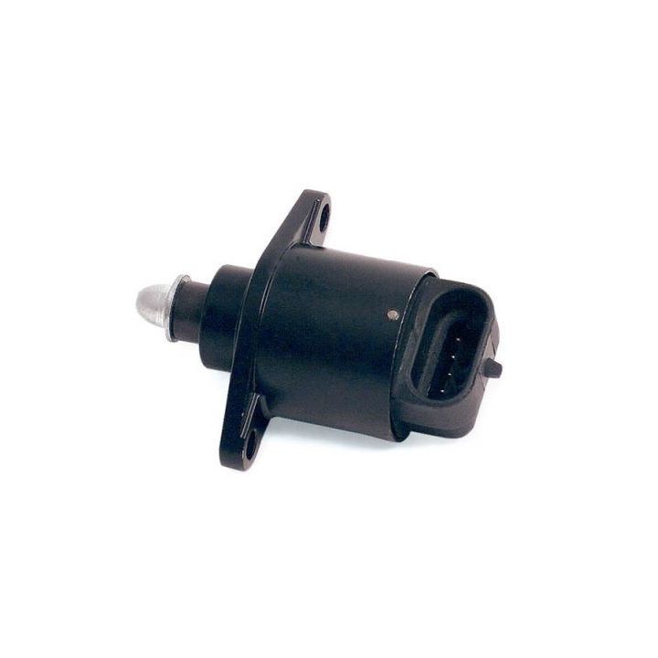 Tuščiosios eigos valdymo vožtuvas, oro tiekimas ENERGY SK0031