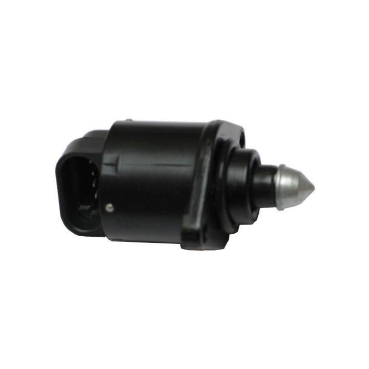 Tuščiosios eigos valdymo vožtuvas, oro tiekimas ENERGY SK0034