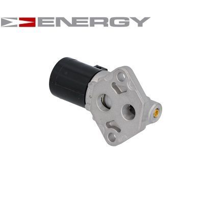 Tuščiosios eigos valdymo vožtuvas, oro tiekimas ENERGY SK0039