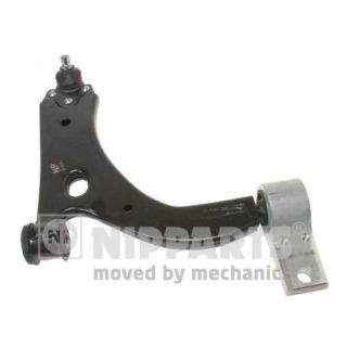 Vikšro valdymo svirtis NIPPARTS N4913033