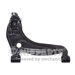 Vikšro valdymo svirtis NIPPARTS N4913034