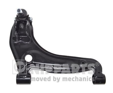 Vikšro valdymo svirtis NIPPARTS N4913034