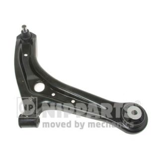 Vikšro valdymo svirtis NIPPARTS N4913036