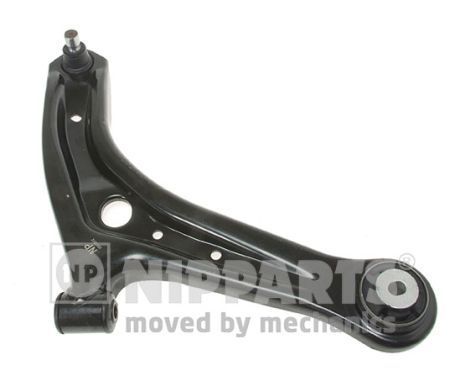 Vikšro valdymo svirtis NIPPARTS N4913036