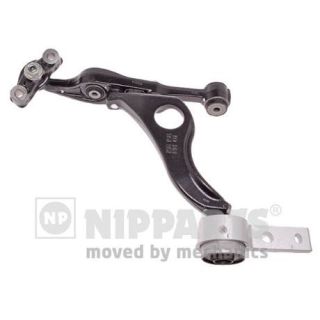 Vikšro valdymo svirtis NIPPARTS N4913037